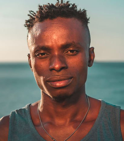 Afropalermo Collective