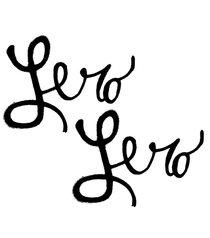 Collettivo Lero Lero