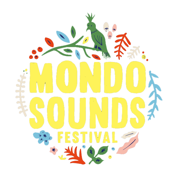 mondo-sounds-2023