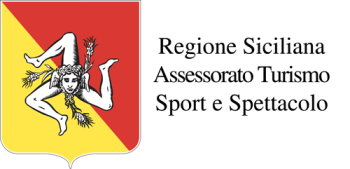 logoregione.Turismo.Orizzontale